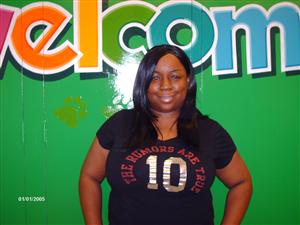 Wonda 